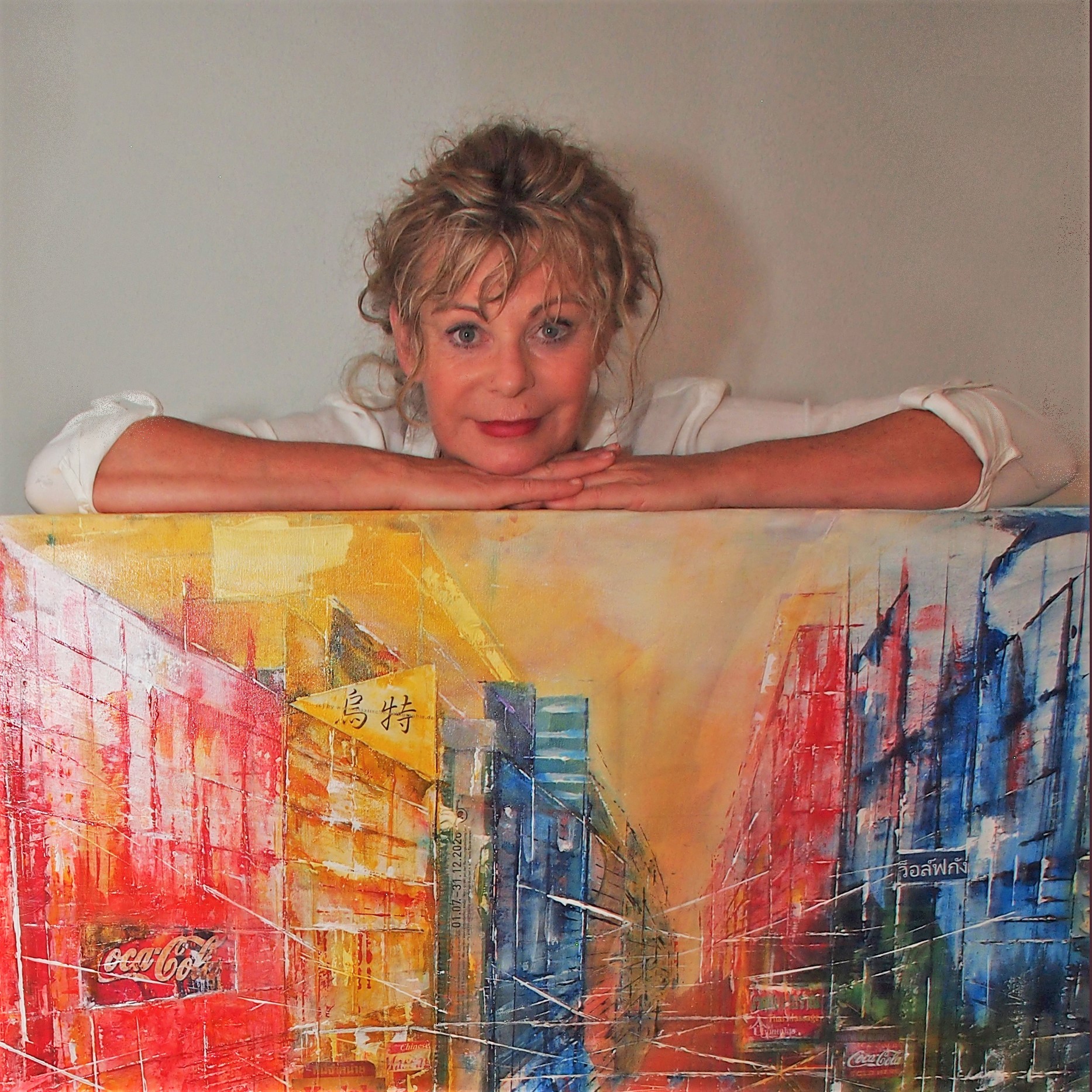 Bild f. Galerie Auxburg 3.jpg